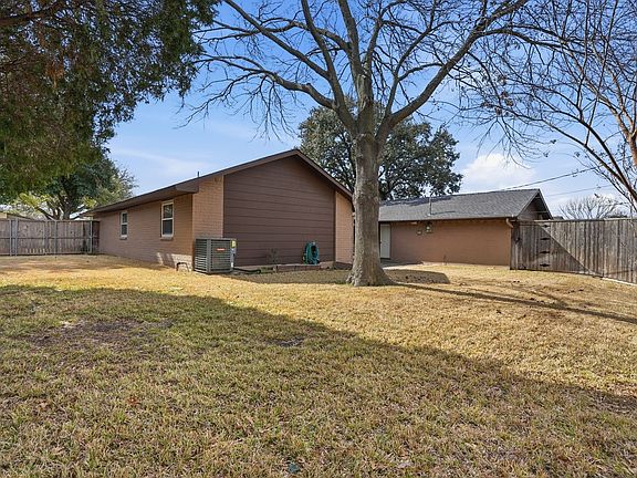 5th image of 6623 Orangewood Dr