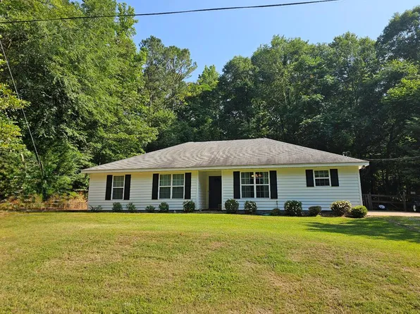 211 Barnes Mill Rd, Hamilton, GA 31811