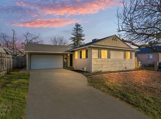 5674 Rio Verde Way, North Highlands, CA 95660