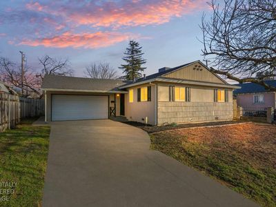 5674 Rio Verde Way, North Highlands, CA, 95660