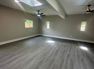 813 Sycamore Ave, Newport News, VA 23607