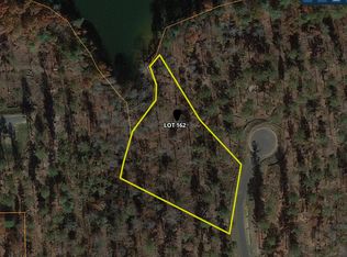 2221 Pikes Peak Rdg, Connelly Springs, NC 28612