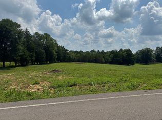 999 Old Lewisburg Hwy LOT 1, Columbia, TN 38401