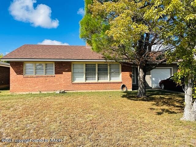 1st image of 1832 Lawson Ln