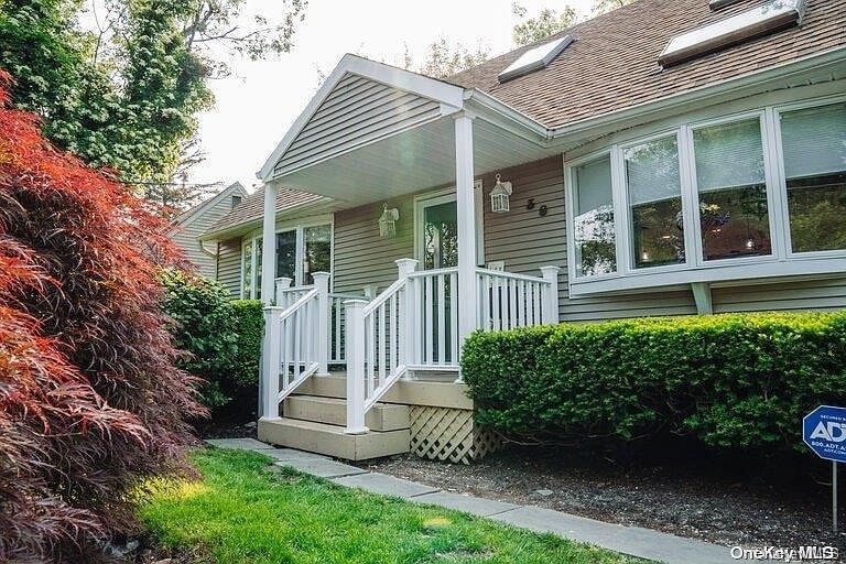 1st image of 38 Pine Drive