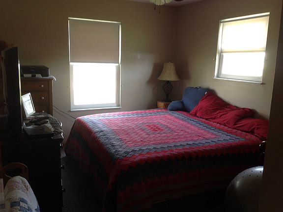 2nd image of 470 Legrande Blvd