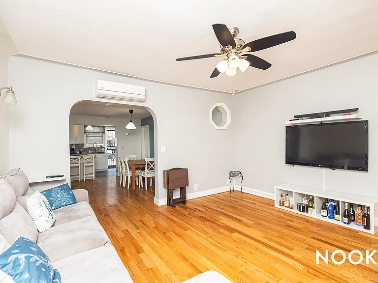 61-11 64th St #1B — Photo 6