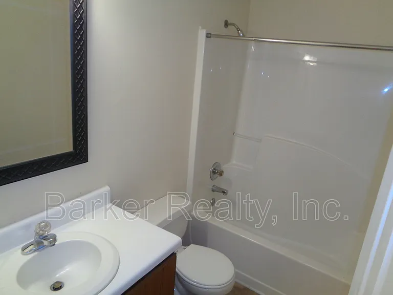 4929 Coral Ridge Ct #103 — Photo 7