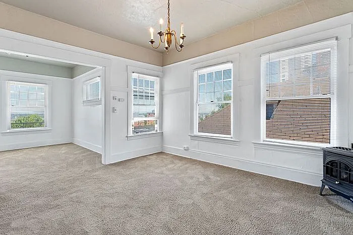 801 SW Green Ave — Photo 25