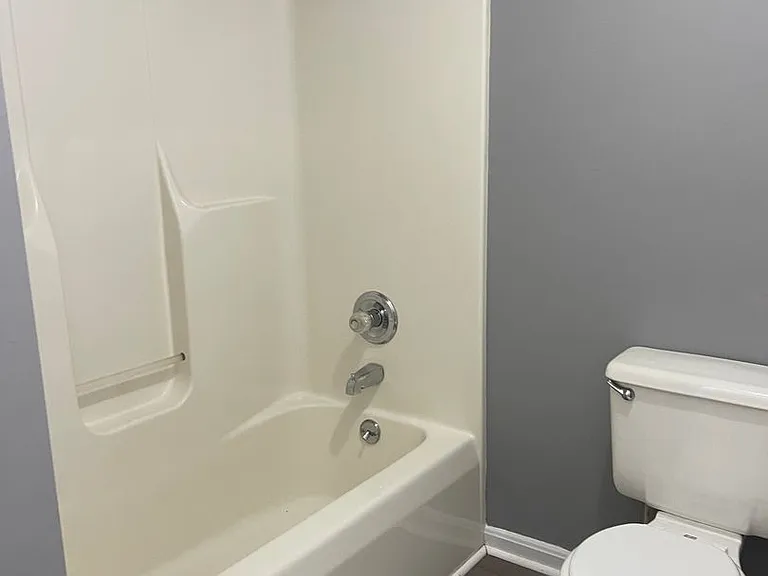 1113 Crown Pointe Dr — Photo 11