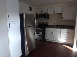 52 Hawley Ave, Pittsburgh, PA 15202