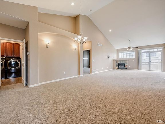 4th image of 6696 S Shawnee Street