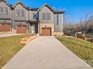 103 Collin Pl #1, Asheville, NC 28804