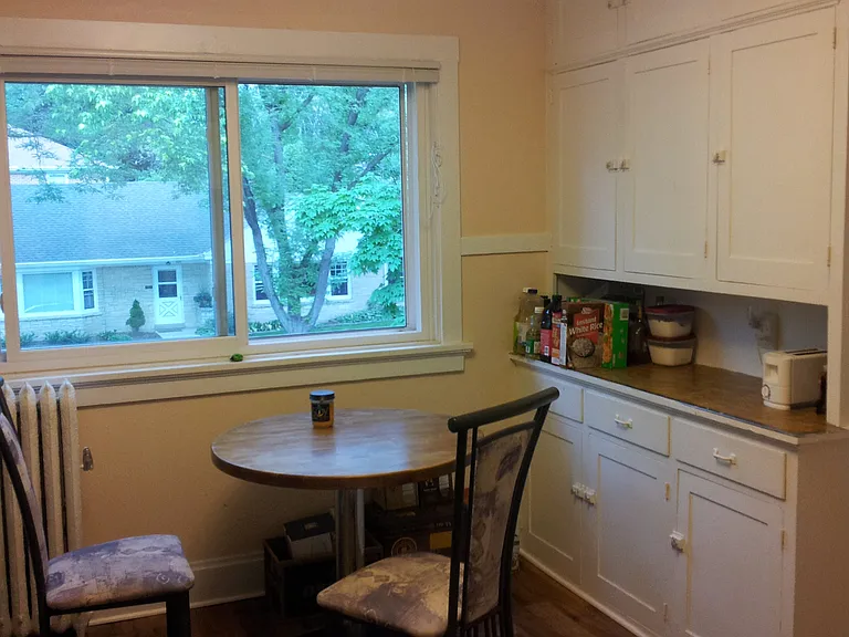1203 Chandler St #1205-4B — Photo 23