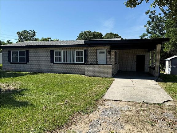 3rd image of 260 W Interlachen St