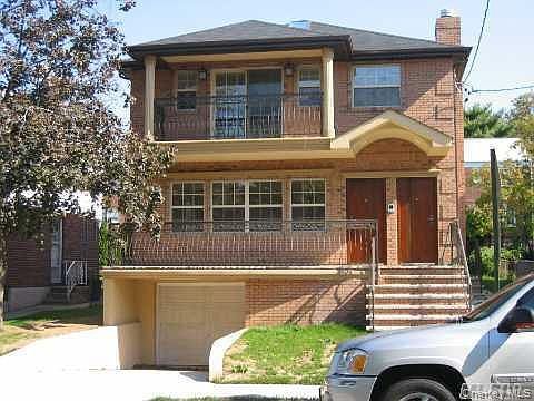 1st image of 13-31 209th St