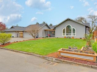 1013 NE 98th Ave, Vancouver, WA