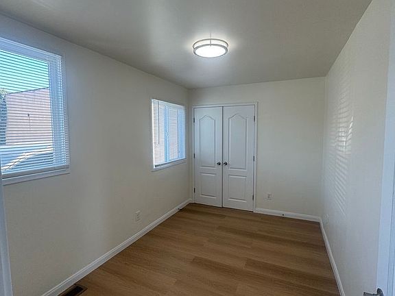 3rd image of 12448 San Pablo Ave #C