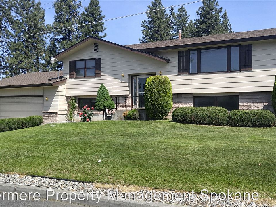 1st image of 33 E Humboldt Dr
