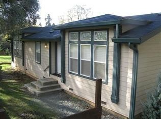 1440 Merry Knoll Rd, Auburn, CA 95603