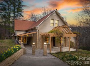 917 Zeline Ave NE, Valdese, NC 28690