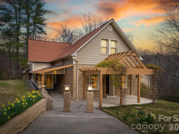 917 Zeline Ave NE, Valdese, NC 28690