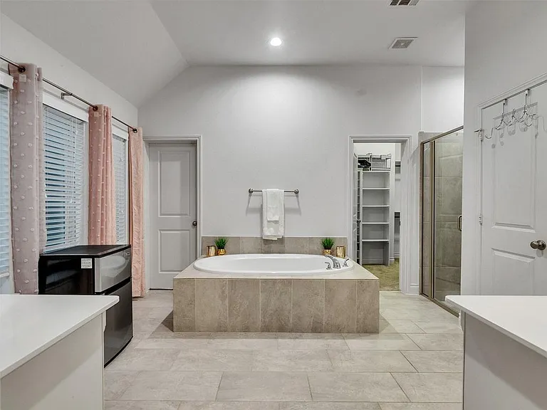 23311 Darst Field Trl — Photo 6