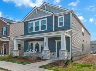 704 Taylor Bend Rd, Columbia, TN 38401