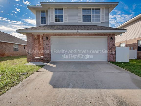 3rd image of 722 Marsh Harbor Dr