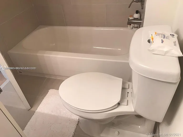 4140 NW 79th Ave #2D — Photo 10