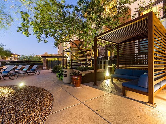 5th image of 29675 N North Valley Pkwy #2019