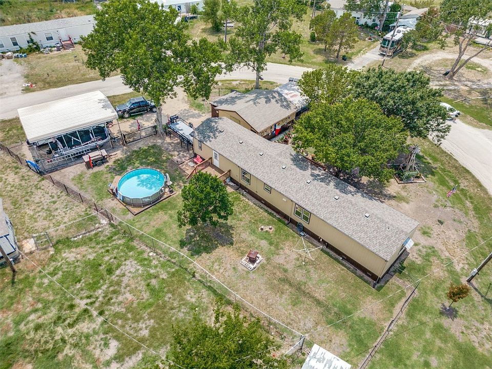 7701 Snug Harbor Cir, Frisco, TX 75036 MLS 20346816 Zillow