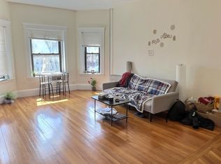 1482 Beacon St #10551757, Brookline, MA 02446