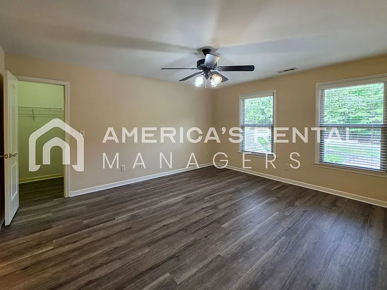 487 Tara Dr — Photo 54