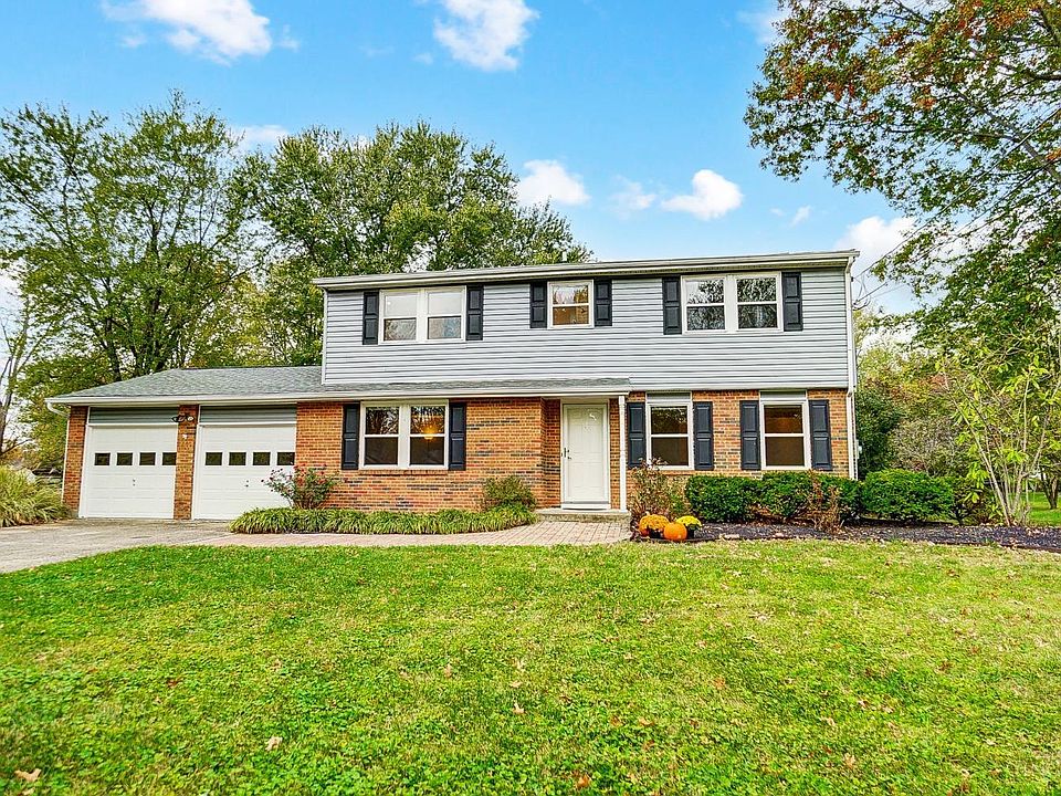 1st image of 5767 Elmcris Dr