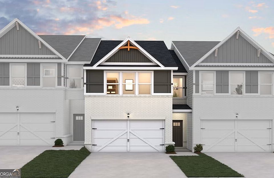 1st image of 3219 Winding Waters Way