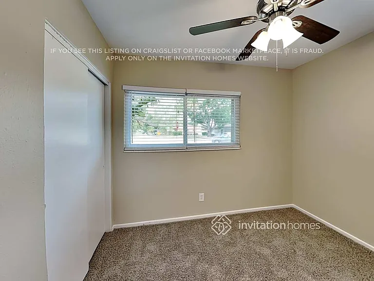 3415 32nd St W — Photo 11