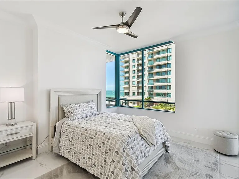 1560 Gulf Blvd #306 — Photo 26