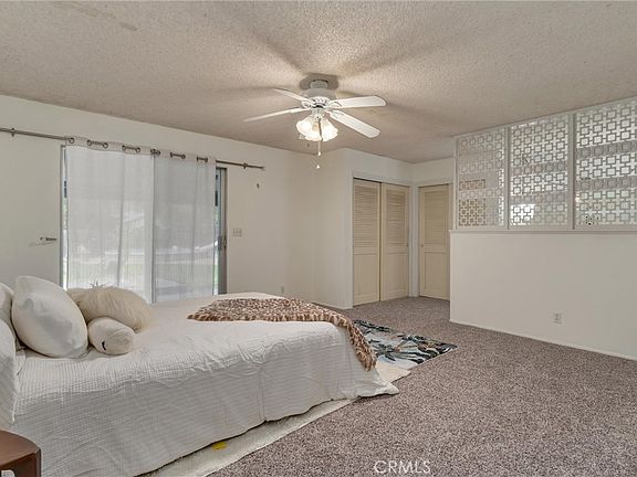 5th image of 1082 Filbert Ave