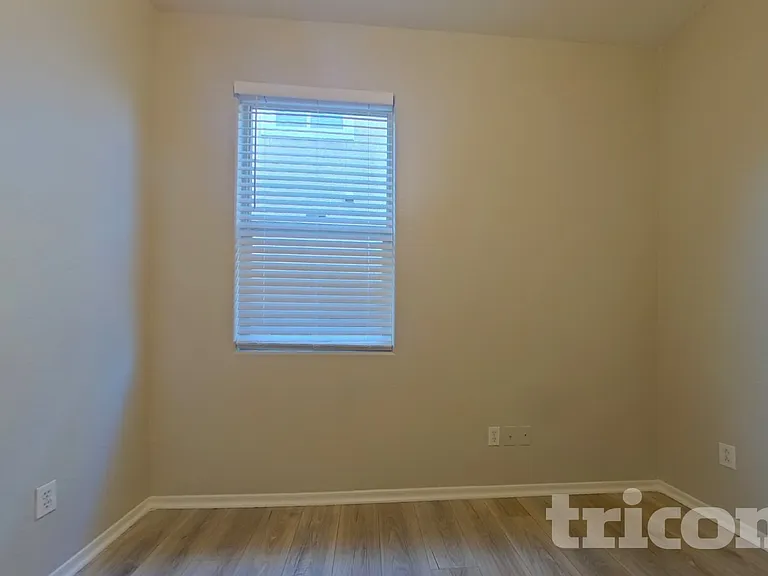 7022 W Carson Rd — Photo 16