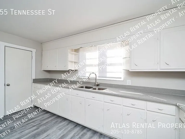 355 Tennessee St — Photo 13