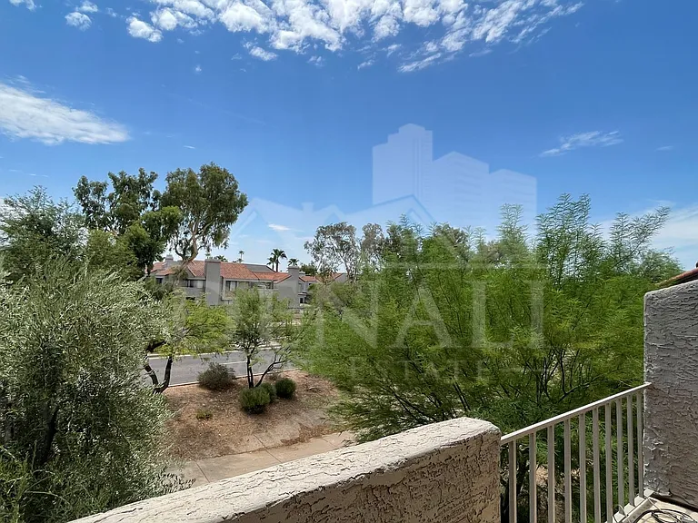 10019 E Mountain View Rd #1097 — Photo 28