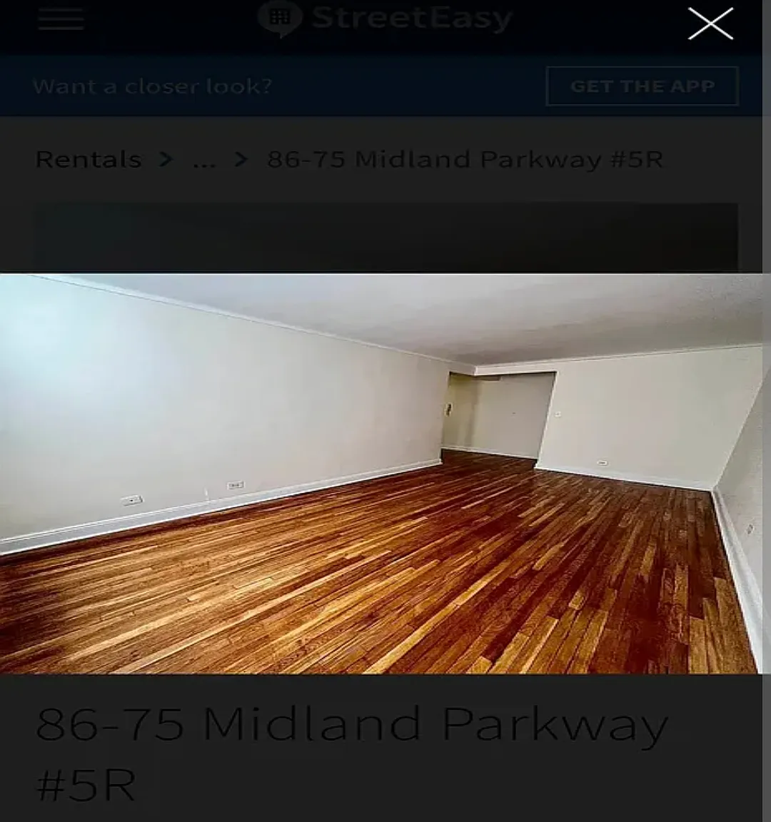 166-05 Highland Ave — Photo 3