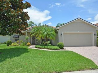 4168 Aberdeen Ln, Lake Wales, FL 33859