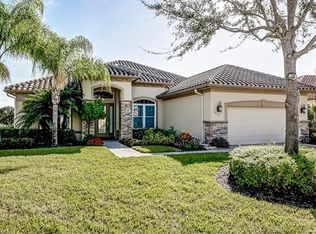 9657 Cobalt Cove Cir, Naples, FL 34120