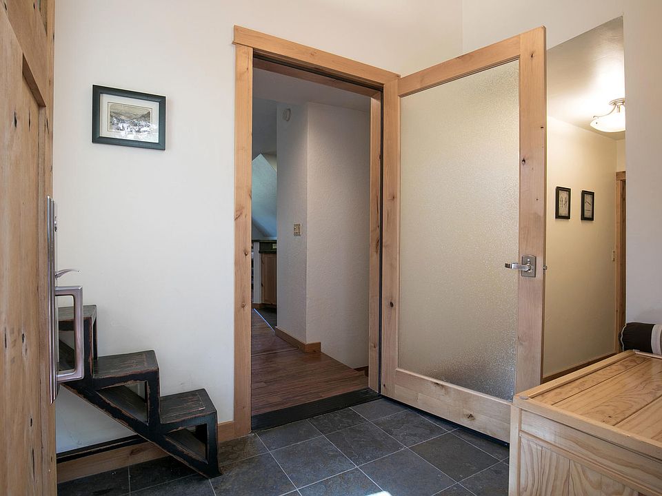 2nd image of 12495 Sierra Dr E