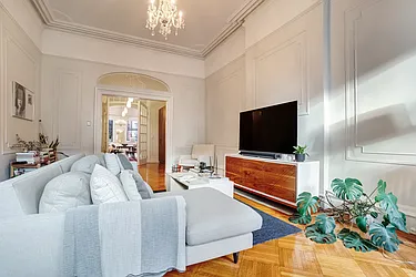 Rented by Twyford Real Estate