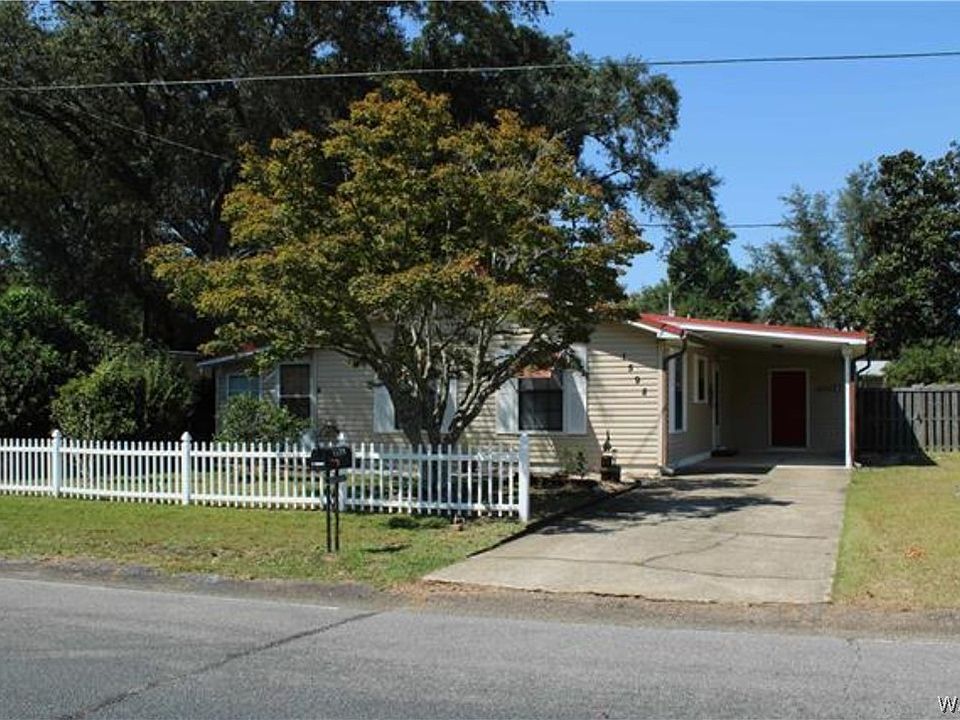 1st image of 1598 Matias Dr