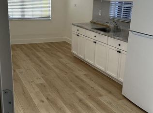 2761 SW 92nd Pl #B, Miami, FL 33165