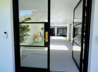 32771 Seven Seas Dr, Dana Point, CA 92629